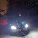 ���������� ������, ���� ������� �����, 28 ���, ������������ ��� ������, ����� � ���������, ���������