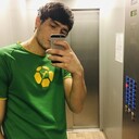 ���������� ������, ���� ������� Shakha, 28 ���, ������������ ��� ������, ����� � ���������