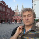  ,   VASILI, 59 ,   ,   , c 