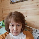  ,   , 59 ,  