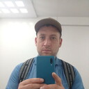 ���������� �����-���������, ���� ������� �������, 43 ����, ������������ ��� ������, ����� � ���������, c�������� ���������, ���������