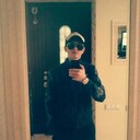 ���������� �������, ���� ����� ������, 24 ����, ������������ ��� ������, c�������� ���������