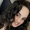  ,   , 27 ,     , c 
