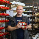 ���������� �����, ���� ������� �������, 57 ���, ������������ ��� ������, ����� � ���������, c�������� ���������