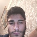  ,   Irakli, 24 ,   ,   , c 
