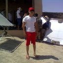 ���������� �������, ���� ������� Bobur, 34 ����, ������������ ��� ������, ����� � ���������, c�������� ���������