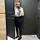 ���������� ������, ���� ������� �������, 34 ����, ������������ ��� ������, ����� � ���������