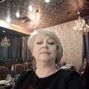  ,   , 62 ,   ,   , c 
