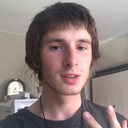 ���������� �����-���������, ���� ����� ������, 22 ����, ������������ ��� ������, ����� � ���������