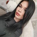 ���������� ������ ��������, ���� ������� �������, 19 ���, ������������ ��� ������, ����� � ���������, c�������� ���������, ���������