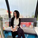 ���������� ������, ���� ������� �������, 48 ���, ������������ ��� ����� � ���������, c�������� ���������, ���������