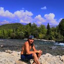 ���������� ���, ���� ������� ��������, 32 ����, ������������ ��� ������, ����� � ���������, c�������� ���������, ���������