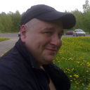 ���������� �����, ���� ������� �����, 46 ���, ������������ 