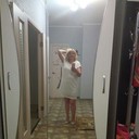 ���������� �����, ���� ������� �������, 55 ���, ������������ 