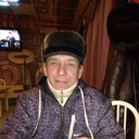  ,   , 60 ,  