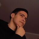  ,   , 21 ,   ,   , 