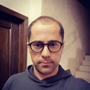 ���������� ��������, ���� ������� ���������, 40 ���, ������������ ��� ������, ����� � ���������