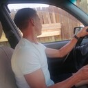 ���������� ����, ���� ������� �������, 30 ���, ������������ ��� ������, ����� � ���������