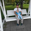 ���������� �����, ���� ������� ������, 41 ���, ������������ ��� ������, ����� � ���������