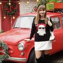 ���������� ����, ���� ������� ���������, 35 ���, ������������ ��� ������, ����� � ���������, c�������� ���������