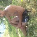  ,   , 45 ,   