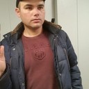 ���������� ������, ���� ������� ����� ����, 40 ���, ������������ ��� ������, ����� � ���������, c�������� ���������