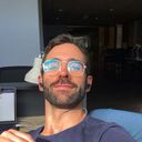 ���������� �����������, ���� ������� ������, 39 ���, ������������ ��� ������, ����� � ���������, c�������� ���������