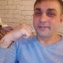 ���������� �����������, ���� ������� ����, 32 ����, ������������ ��� ������, ����� � ���������