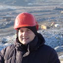 ���������� ���������, ���� ������� �����, 38 ���, ������������ 