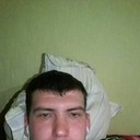 ���������� ������, ���� ������� Oleg, 32 ����, ������������ 