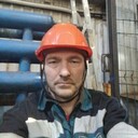 ���������� �����������, ���� ������� �������, 43 ����, ������������ ��� ������, ����� � ���������