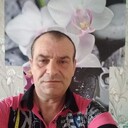  ,   , 55 ,   ,   