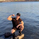 ���������� ��������, ���� ������� ����, 28 ���, ������������ ��� ������, ����� � ���������