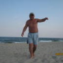  ,   Igor, 58 ,     , c 