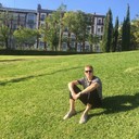 ���������� �������, ���� ������� �����, 42 ����, ������������ ��� ������, ����� � ���������, c�������� ���������