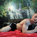 ���������� ������, ���� ������� ��������, 39 ���, ������������ ��� ������, ����� � ���������, c�������� ���������