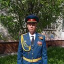 ���������� ��������, ���� ������� �������, 48 ���, ������������ ��� ����� � ���������, c�������� ���������