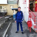 ���������� ������������, ���� ������� �������, 37 ���, ������������ ��� ������, ����� � ���������, c�������� ���������