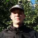 ���������� ������, ���� ������� ���������, 36 ���, ������������ ��� ������, ����� � ���������