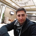 ���������� ������, ���� ������� Ruslan, 37 ���, ������������ ��� ������, ����� � ���������, c�������� ���������, ���������