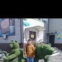 ���������� �������, ���� ������� Ը���, 33 ����, ������������ ��� ������, ����� � ���������, c�������� ���������, ���������