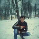 ���������� ������� ��������, ���� ������� ����, 30 ���, ������������ ��� ������, ����� � ���������