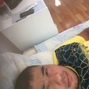 ���������� ��������, ���� ������� �����, 39 ���, ������������ ��� ������, ����� � ���������, c�������� ���������