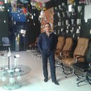  ,   93 349 08 99, 41 ,     , c , 