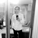  ,   , 28 ,   ,   , c 