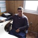  ,   , 28 ,   ,   , c 