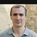  ,   Sultan, 54 ,     , c 