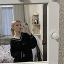 ���������� ������, ���� ������� ��������, 25 ���, ������������ ��� ������, ����� � ���������