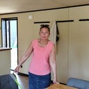 ���������� �����-���������, ���� ������� ������, 45 ���, ������������ ��� ����� � ���������, c�������� ���������