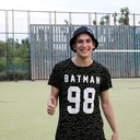  ,   , 28 ,   